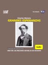 Grandes Esperanzas
